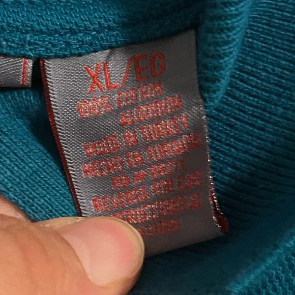 Jacksonville Teal Woman’s Jaguars Polo Sleeveless Top - Picture 7 of 9